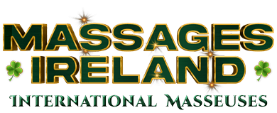 Massages Ireland